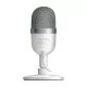 Razer Seiren Mini Mercury